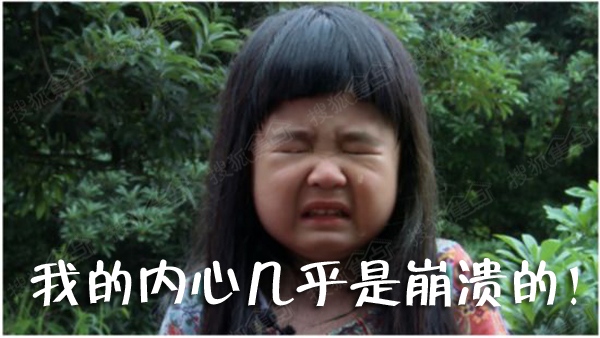 穷人与富人回家过年的区别,笑中带泪! - 第2页 - 搞笑
