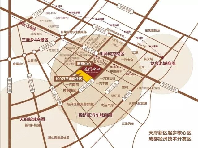 澳门常住人口_广东去年新增177万常住人口(3)