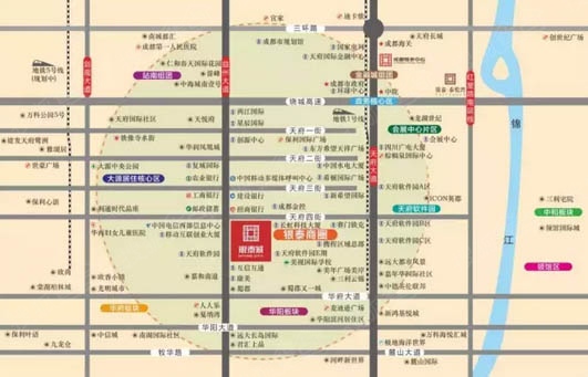 三大人口南迁_人口南迁