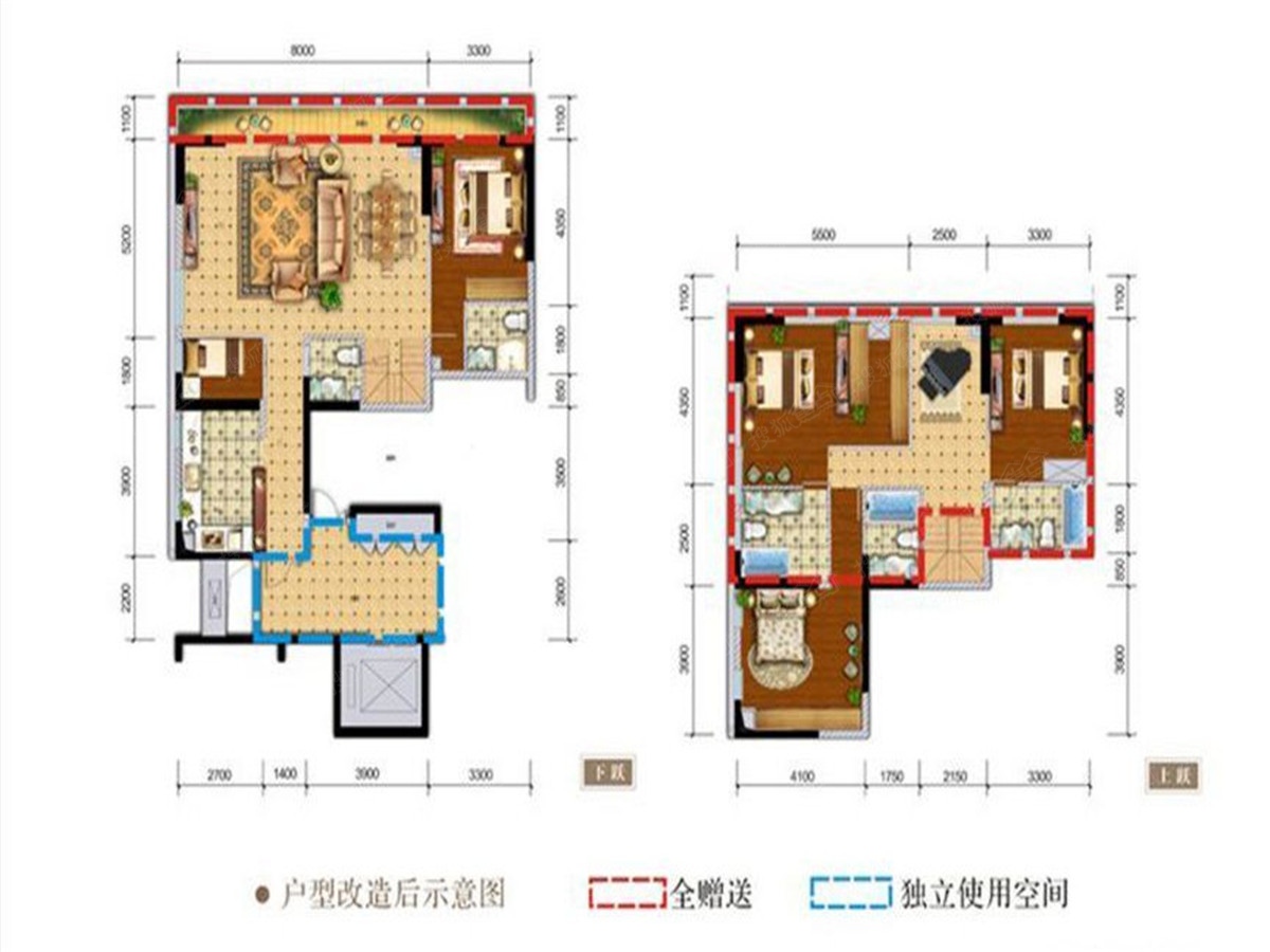 光华壹号_成都光华壹号详情-成都搜狐焦点网