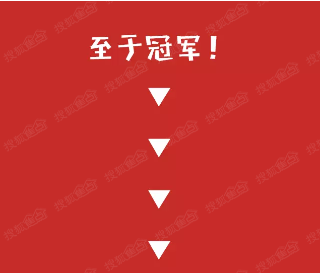 龙泉雀王争霸赛,成都雀王大赛,皇冠湖雀王大赛,龙泉品质舒居高清图片