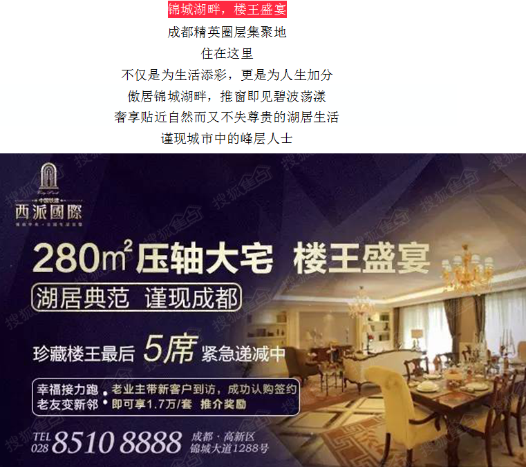 收入证明_300城卖地收入2万亿(2)