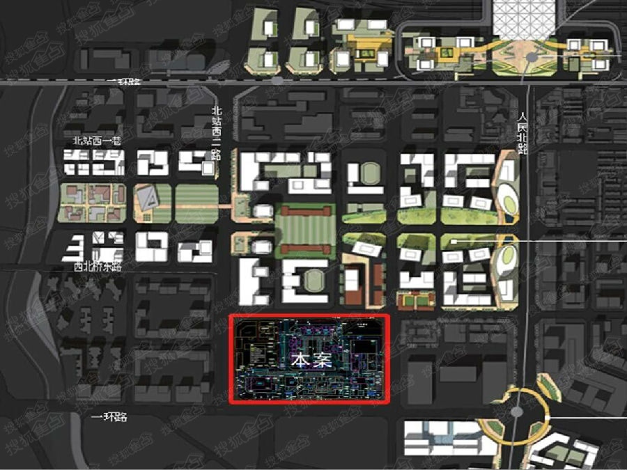 成都总人口_中国城区人口最多的五座省会城市,成都1600万人只能排第三(3)