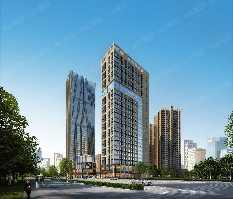 城市人均资产_城市人均住宅图片(2)