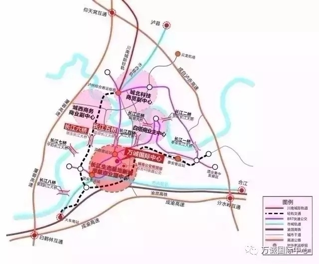 泸州人口_泸州概况 人口 自然资源 地理气候 泸州本地通