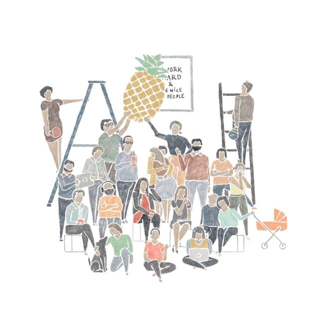 什么叫社会性工作 a_389172585.jpg