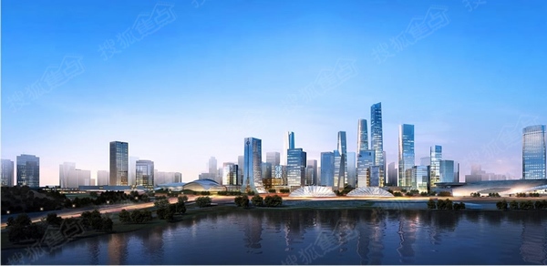 金堂gdp_金堂五凤溪古镇图片(3)