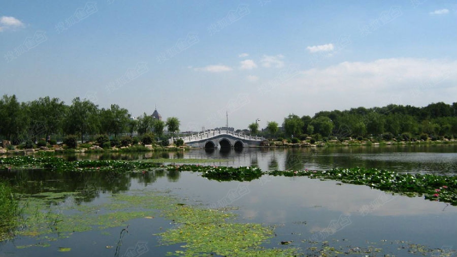 福建省三线城市GDP排名_福建省各城市分布地图(2)