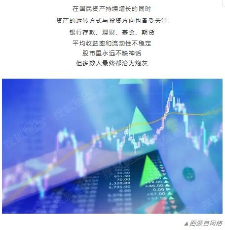 资金链_资金积累 国民收入