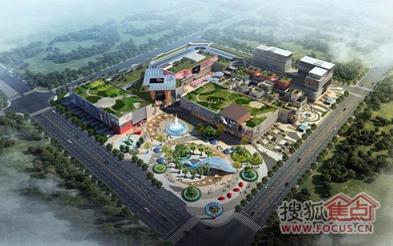 明天起！双流区图书馆、广场、人民广场等地，将有事儿发生！