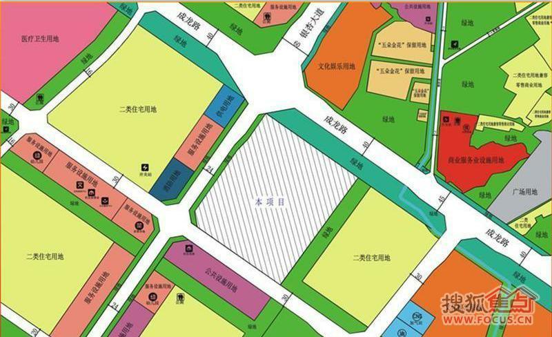 锦江乡人口_锦江之星酒店(2)