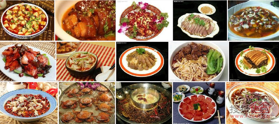 尽在洛带古镇中国艺库-蓉城看房-成都搜狐图片