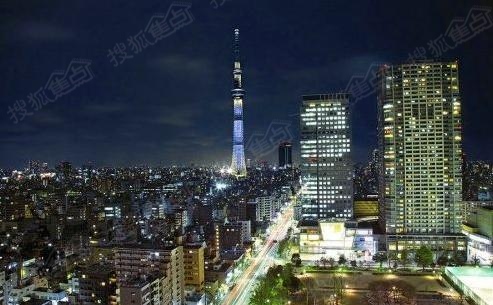 香港明星收入榜_香港中文大学_香港人均月收入(3)