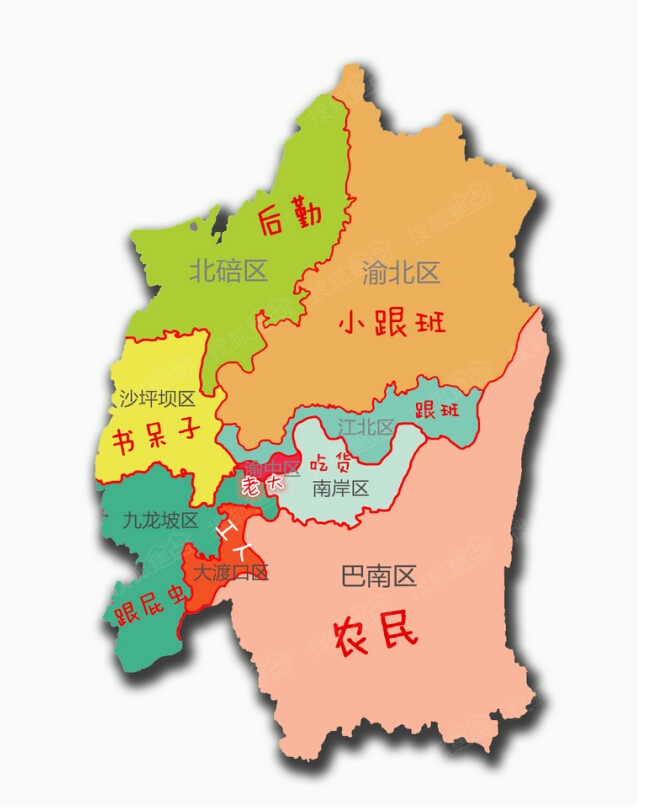 ǵͼ