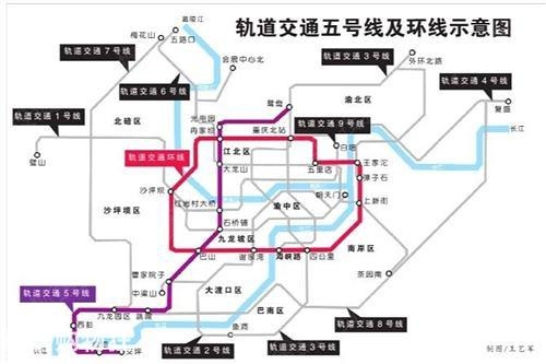 重庆搜狐焦点