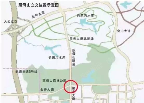 重庆照母山龙湖楼盘 重庆照母山社区医保卡