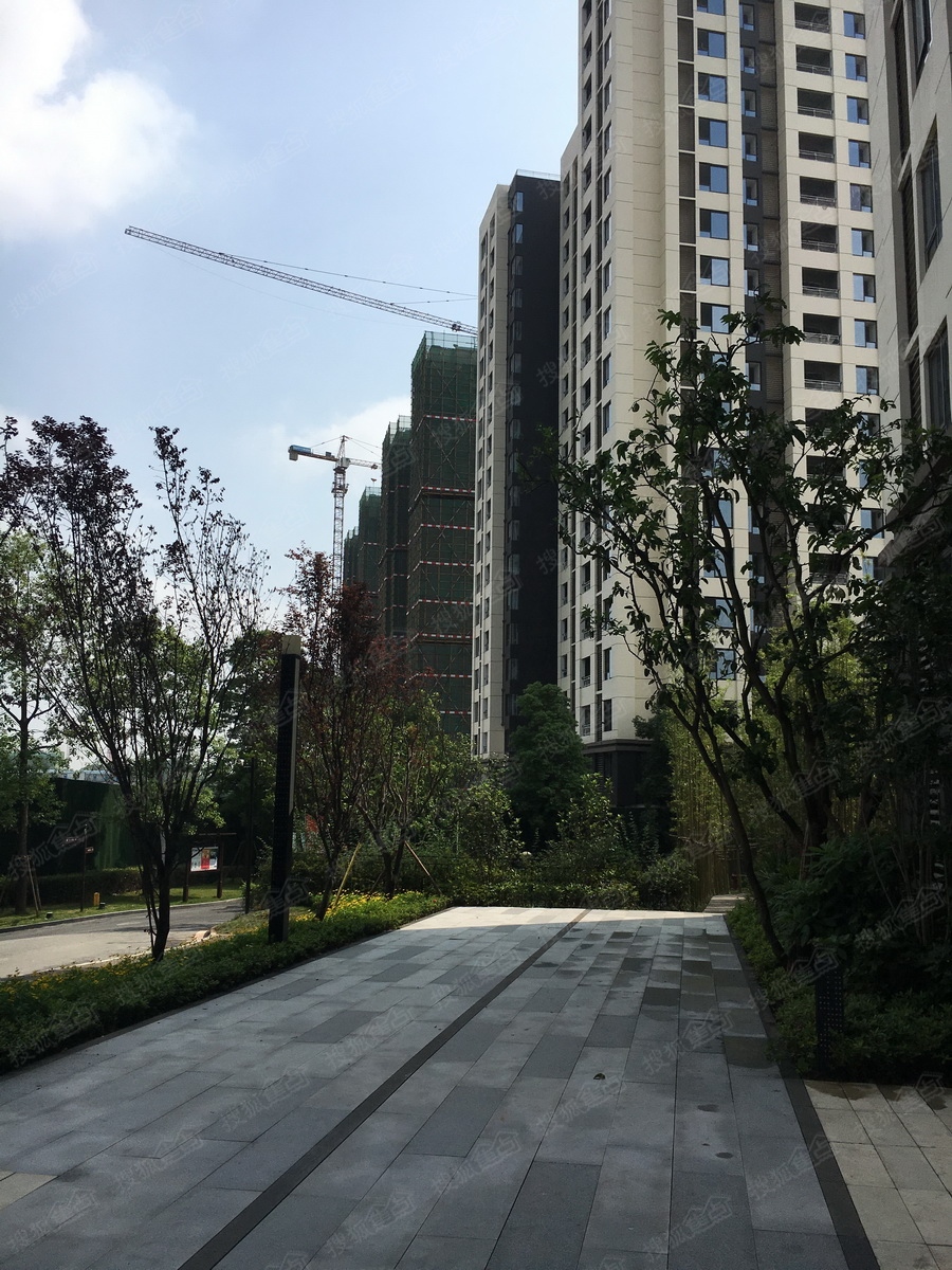 万科悦湾_重庆万科悦湾详情-重庆搜狐焦点网