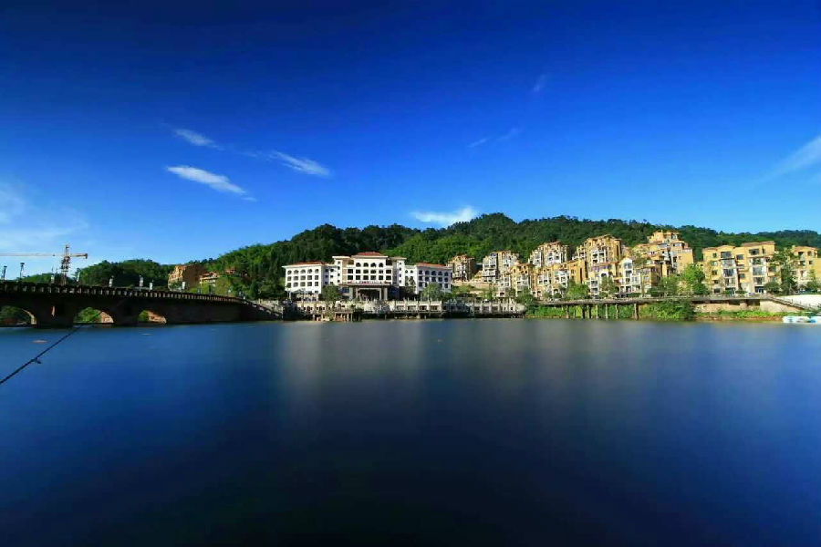 赤水市人民医院_赤水市人均住房面积(3)