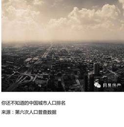 重庆主城区人口_重庆城市人口