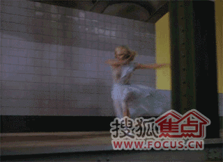 320_233 gif 动态图 动图