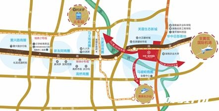 湖南浏阳市人口_浏阳市(3)