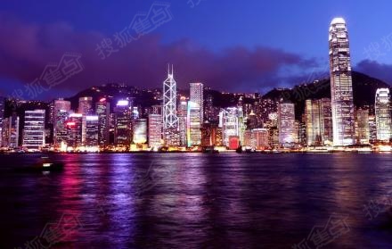 香港明星收入榜_香港中文大学_香港人均月收入(2)