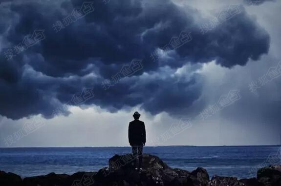 Perfect Disaster, The - Bluebell Perfect Disaster, The - Bluebell