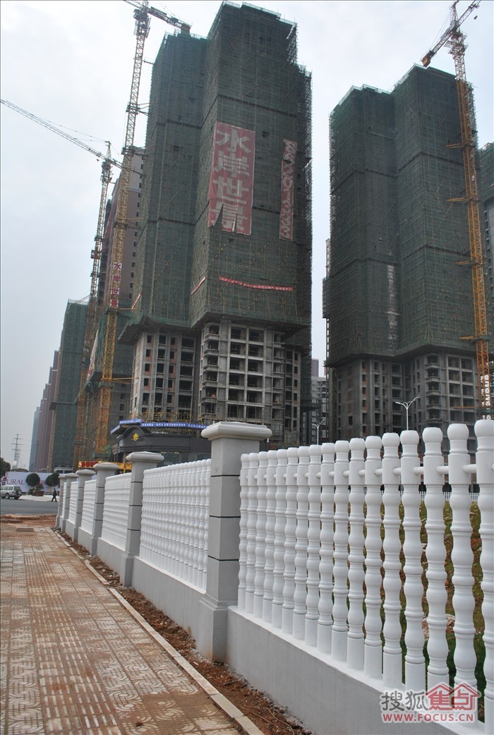 看起来就很有住进去的欲望呀 看起来就很有住进去的欲望呀
