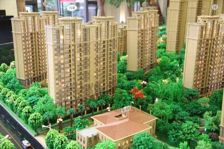 新华都万家城-长沙新华都万家城楼盘图片信息-搜狐焦点