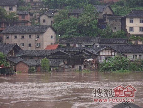 3.jpg 十种要人命的风水 性命攸关不得不防 - 天鹰之道 - 梁文泽的天空