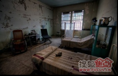 5.jpg 十种要人命的风水 性命攸关不得不防 - 天鹰之道 - 梁文泽的天空
