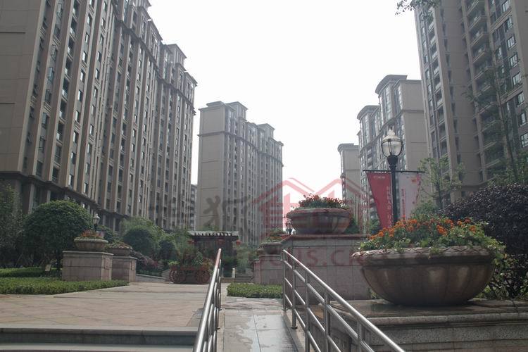 新华都万家城-长沙新华都万家城楼盘图片信息-搜狐焦点