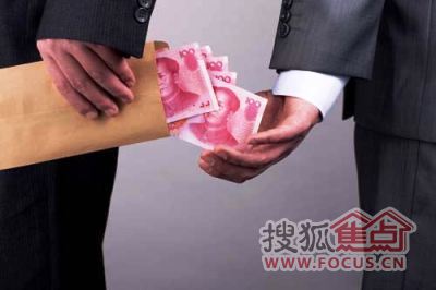 主刀皇后_主刀医生收入(3)