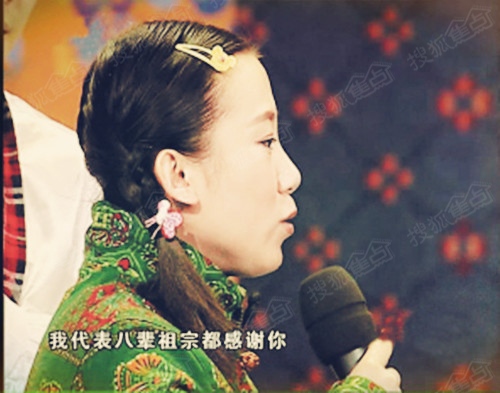 买房贷款收入证明模板_房姐收入够买房(2)