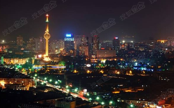 连云港市常驻人口_常州市区常驻人口
