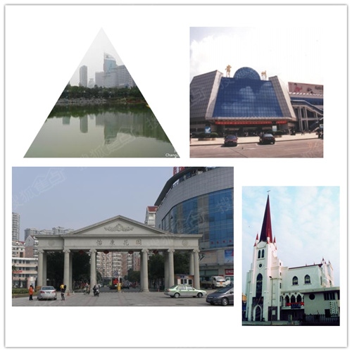 华西村人均收入_常州10年人均收入(3)