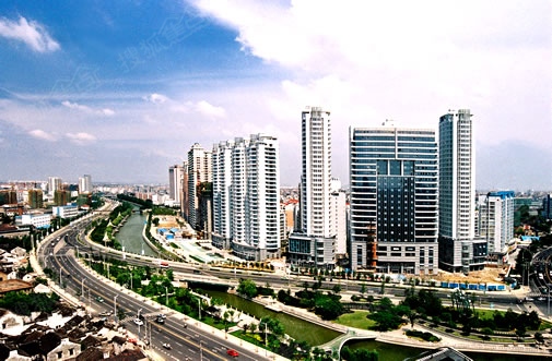 阿塞拜疆总人口数量_常州总人口