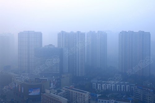 常州外来人口_一个江苏常州的外地人来我省临近南京的皖南城市拍摄的夜景鸟(2)