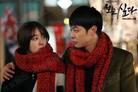 韩剧中_韩剧 中低收入者(3)