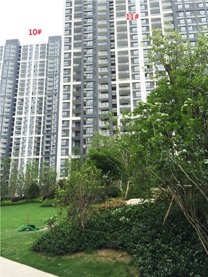 绿洲白马公馆图片-绿洲白马公馆相册-常州业主论坛