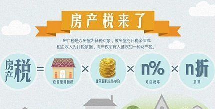 租赁合同印花税_印花税按收入计税依据(2)