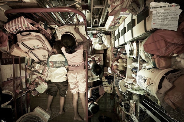 连云港非洲猪瘟_连云港人均住房面积