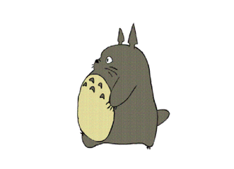 动漫 卡通 漫画 头像 331_240 gif 动态图 动图