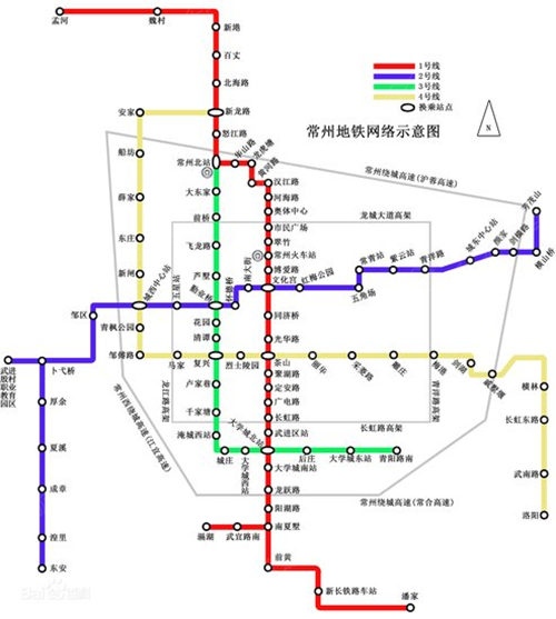 常州市人口_江苏省人口有多少 江苏省各个地区人口分布情况