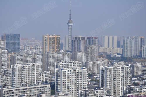 新北万达人口_三福常州新北万达店(3)