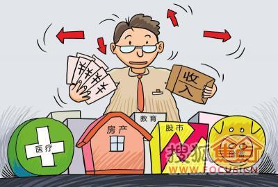 买房买几层最佳 b_84435270.jpg