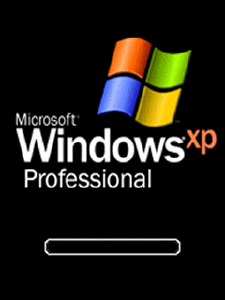 你的xp,还在用吗?