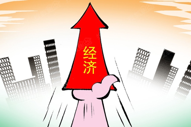 低收入家庭标准_低收入 住房 政策(3)