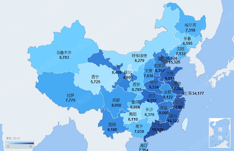 仝姓人口_仝姓 搜狗百科