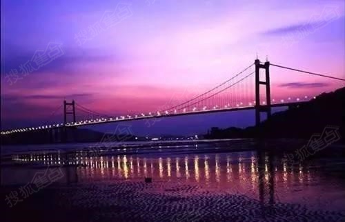 一寸照片的尺寸是多少_2015虎门gdp是多少(2)